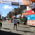 IMG_1335341