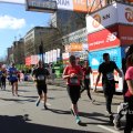 IMG_1335353