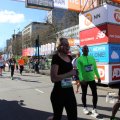 IMG_1335368