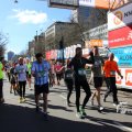 IMG_1335371