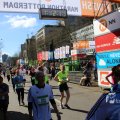 IMG_1335373
