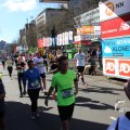 IMG_1335375