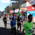 IMG_1335376