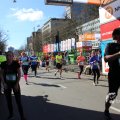 IMG_1335379