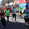 IMG_1335383