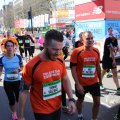 IMG_1335385