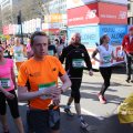 IMG_1335386