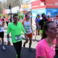 IMG_1335388