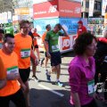 IMG_1335394