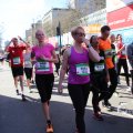 IMG_1335398