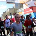 IMG_1335400