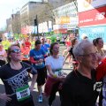 IMG_1335402