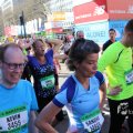 IMG_1335407