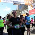 IMG_1335414