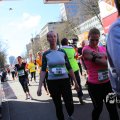 IMG_1335415