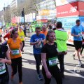 IMG_1335417