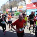 IMG_1335420