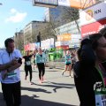 IMG_1335422