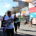 IMG_1335423
