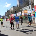IMG_1335424
