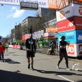 IMG_1335430