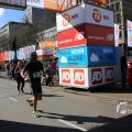 IMG_1335435