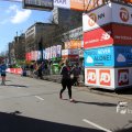 IMG_1335436