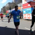 IMG_1335438