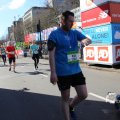 IMG_1335439