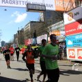 IMG_1335441