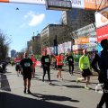IMG_1335442