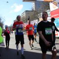 IMG_1335443