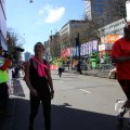 IMG_1335444