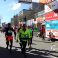 IMG_1335448