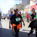 IMG_1335449