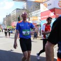 IMG_1335450
