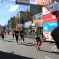 IMG_1335451