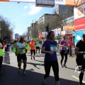 IMG_1335454