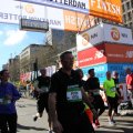 IMG_1335457