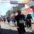 IMG_1335460