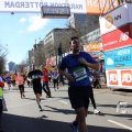 IMG_1335461