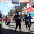 IMG_1335462
