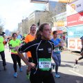 IMG_1335466