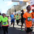 IMG_1335467