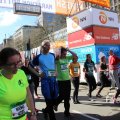 IMG_1335468