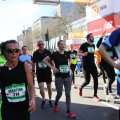 IMG_1335469
