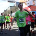 IMG_1335474