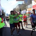 IMG_1335475