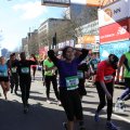 IMG_1335478