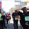 IMG_1335480